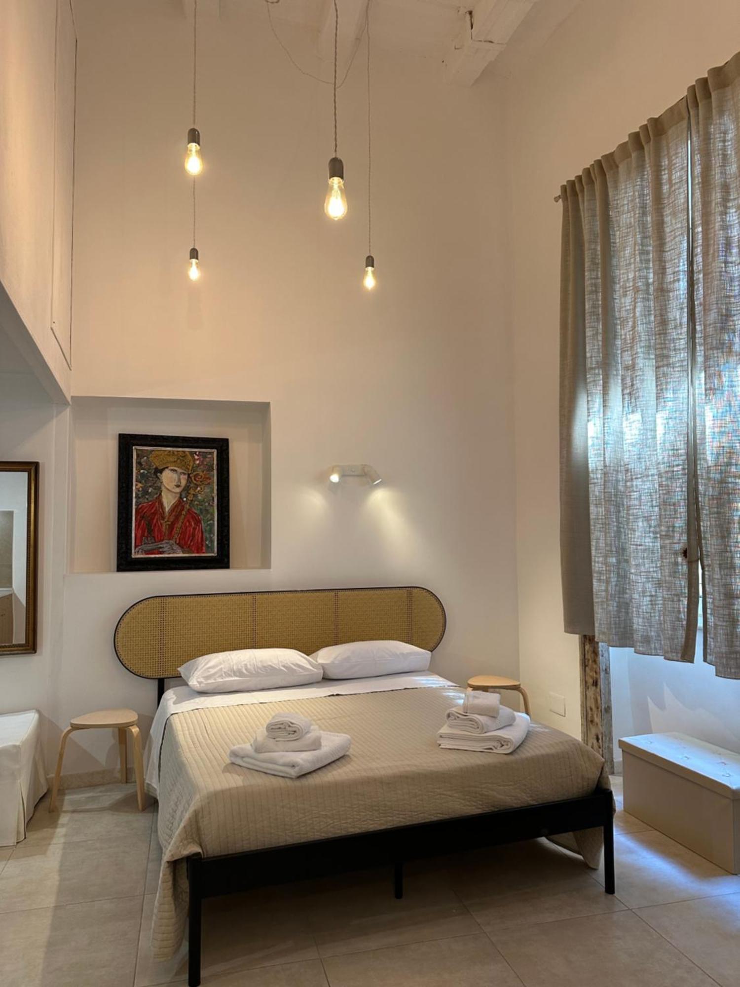 One-Bedroom House,1765656737:JPEG