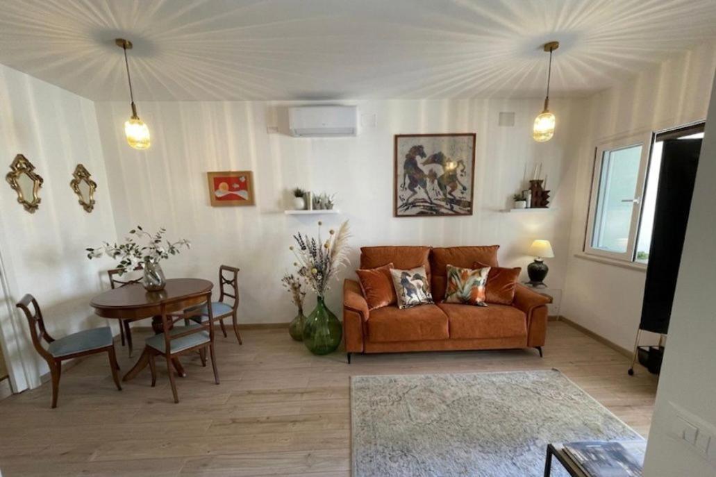 Apartament