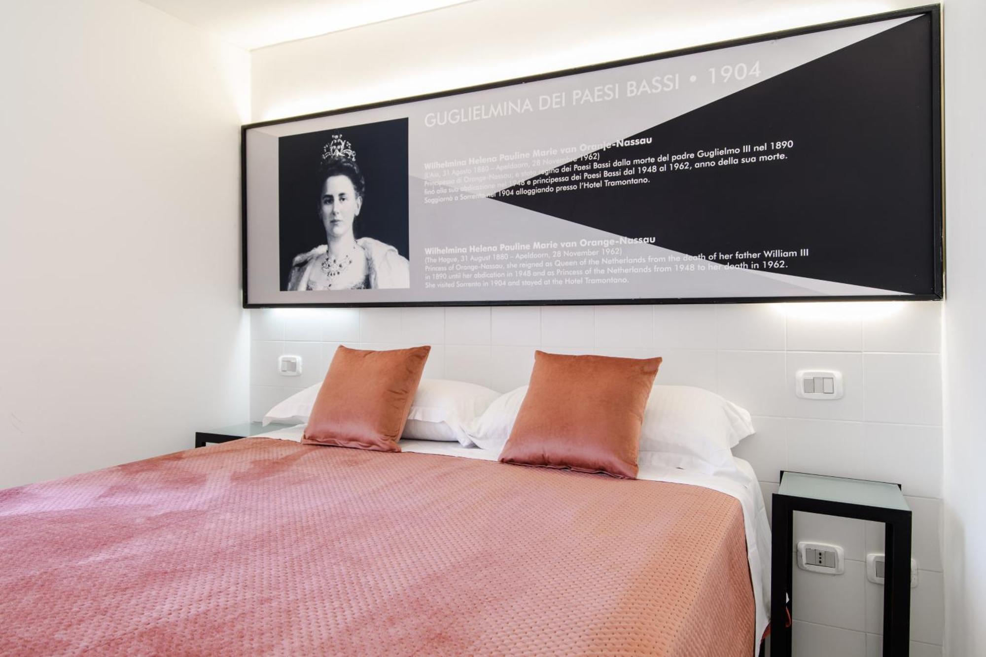 Superior Double Room,1765945627:JPEG