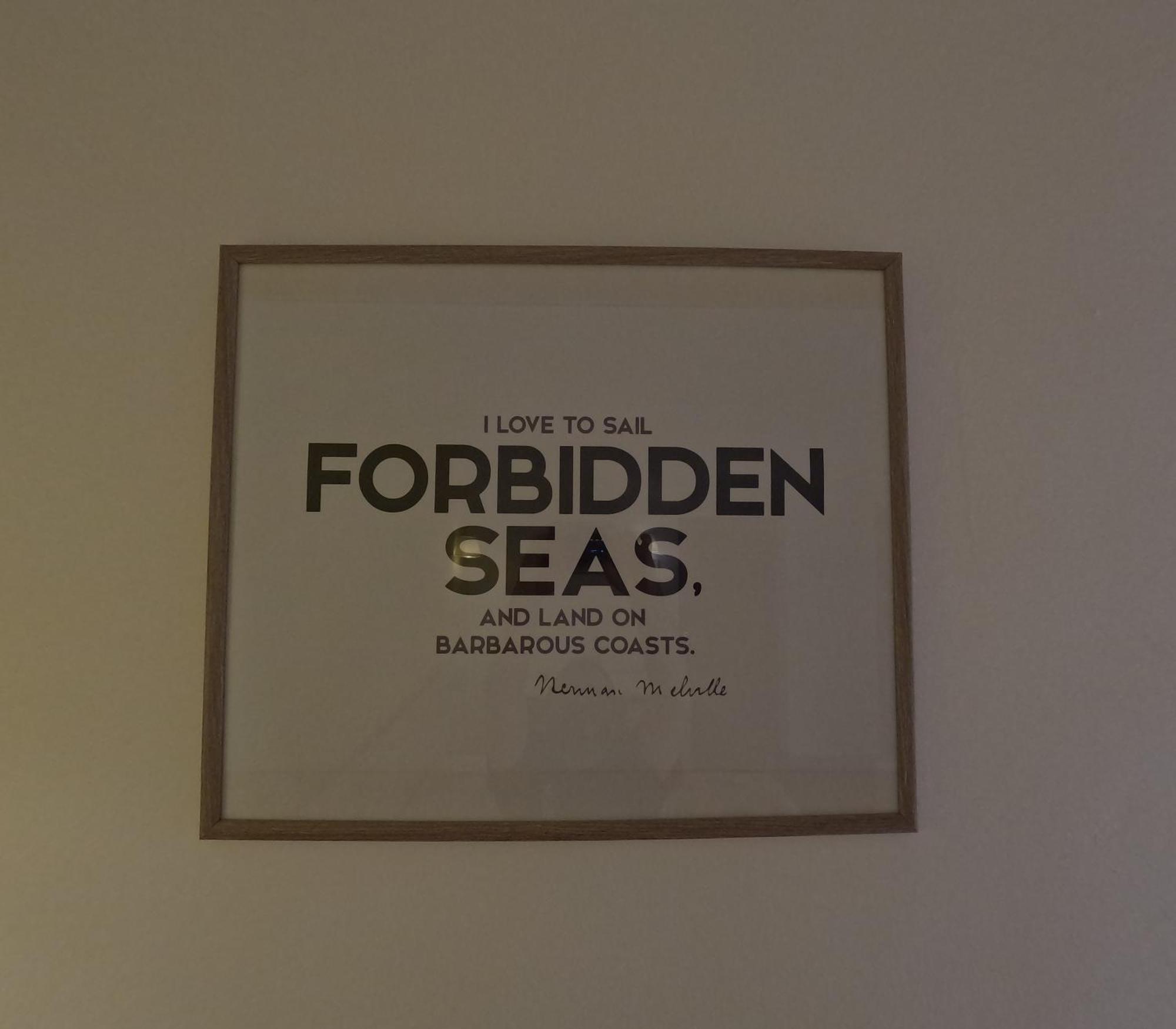 Double or Twin Room Balcony,1766010526:JPEG