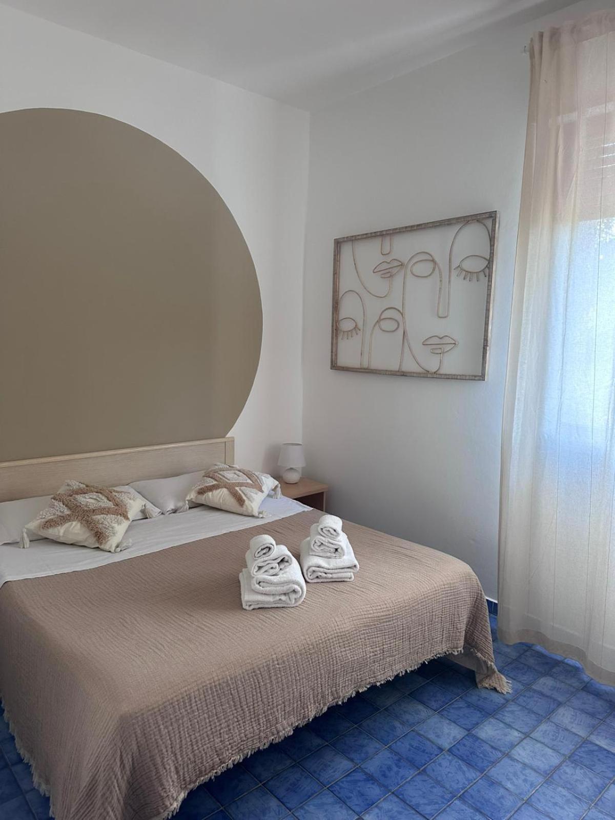 Superior Double Room,1766181076:JPEG