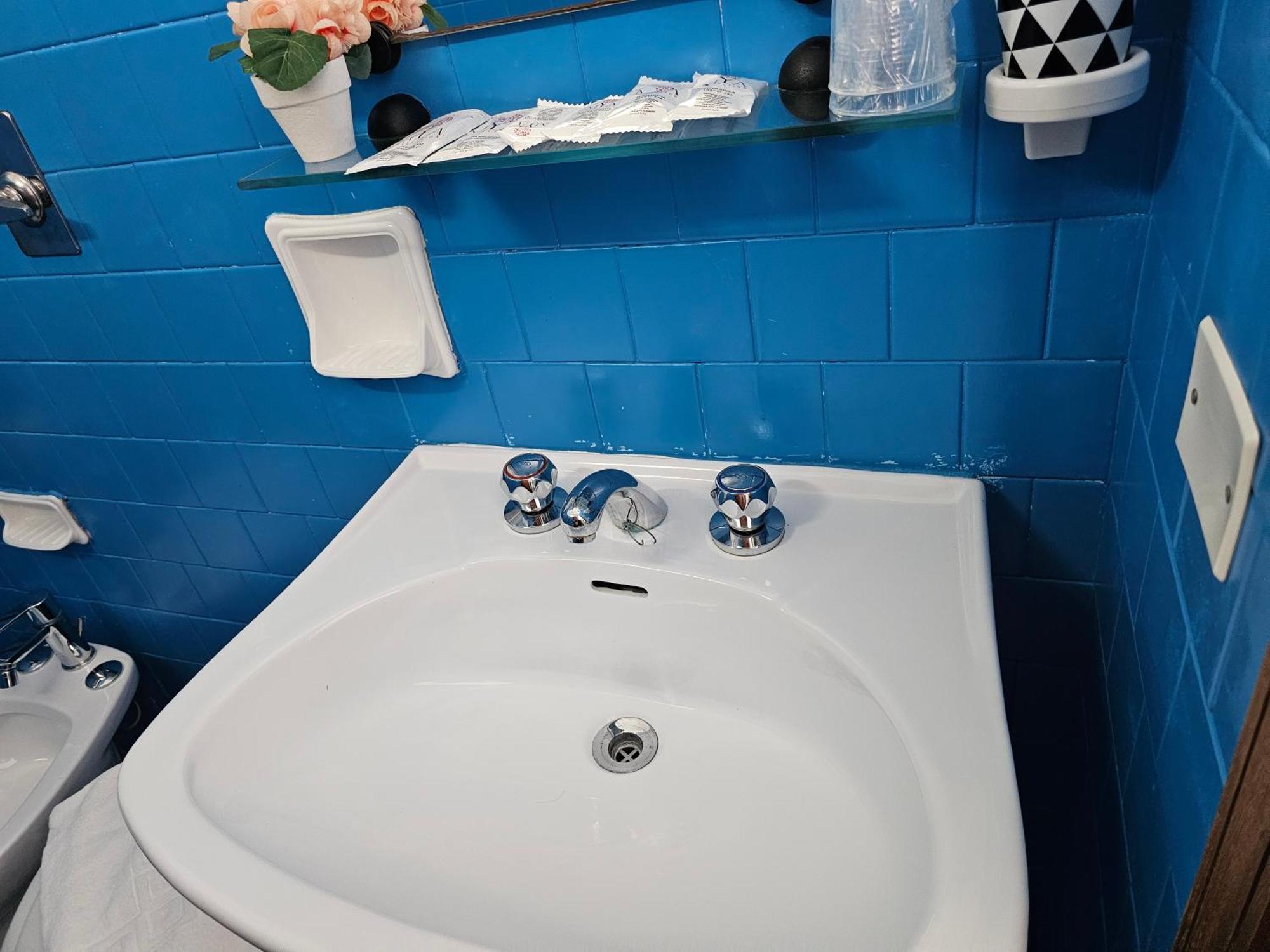 Large Single Room,1766737380:JPEG