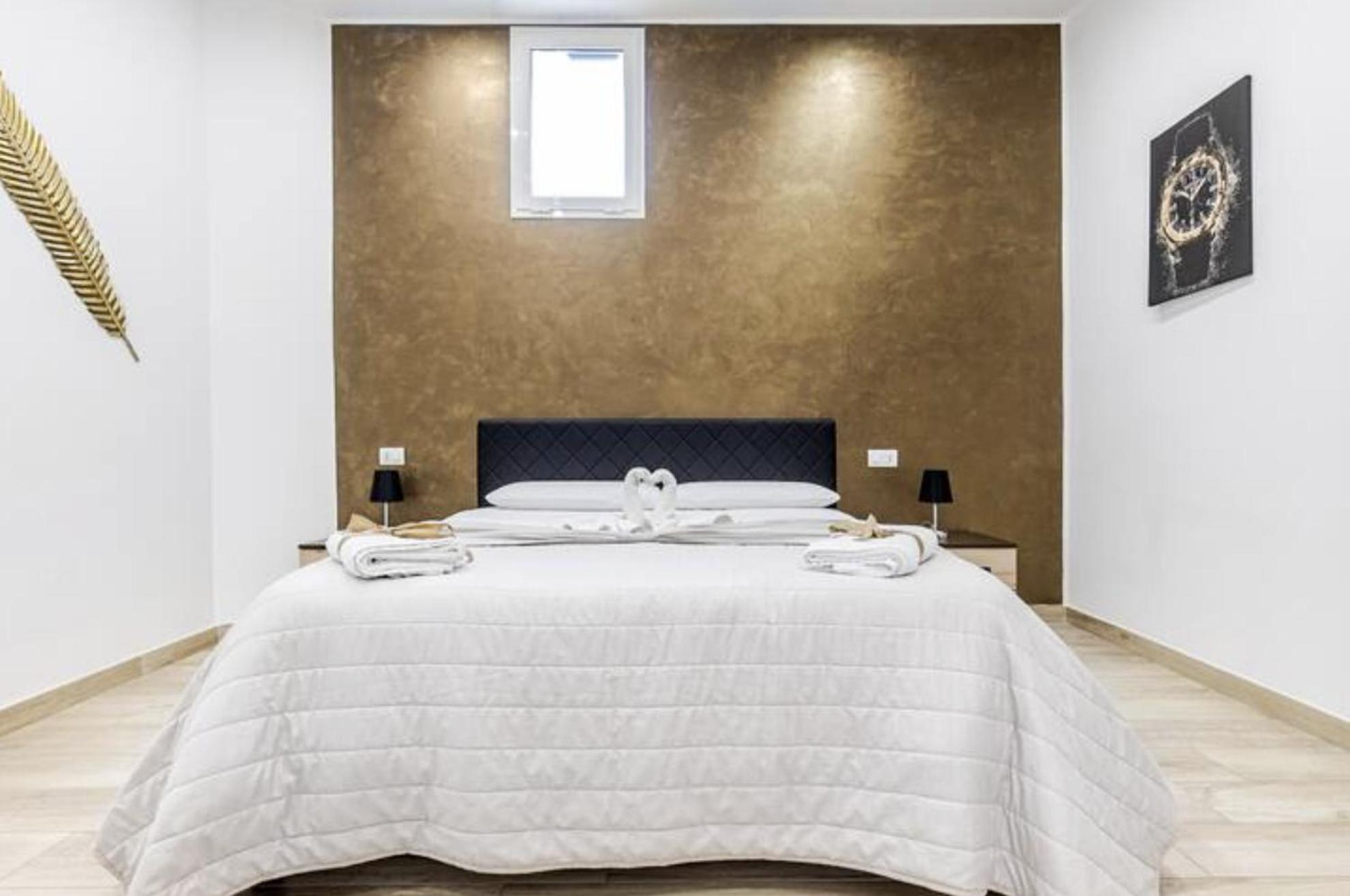 Quarto Duplo Superior