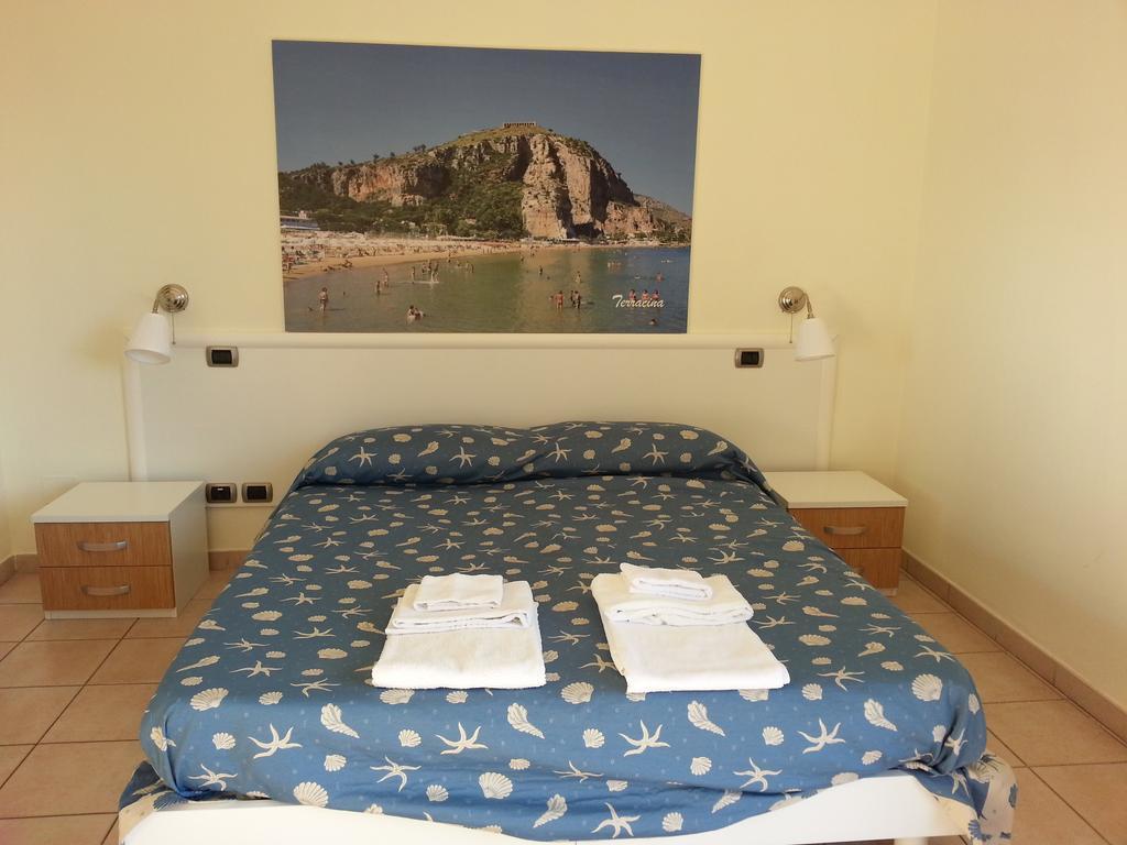 Quadruple Room Sea View,150621838:JPEG