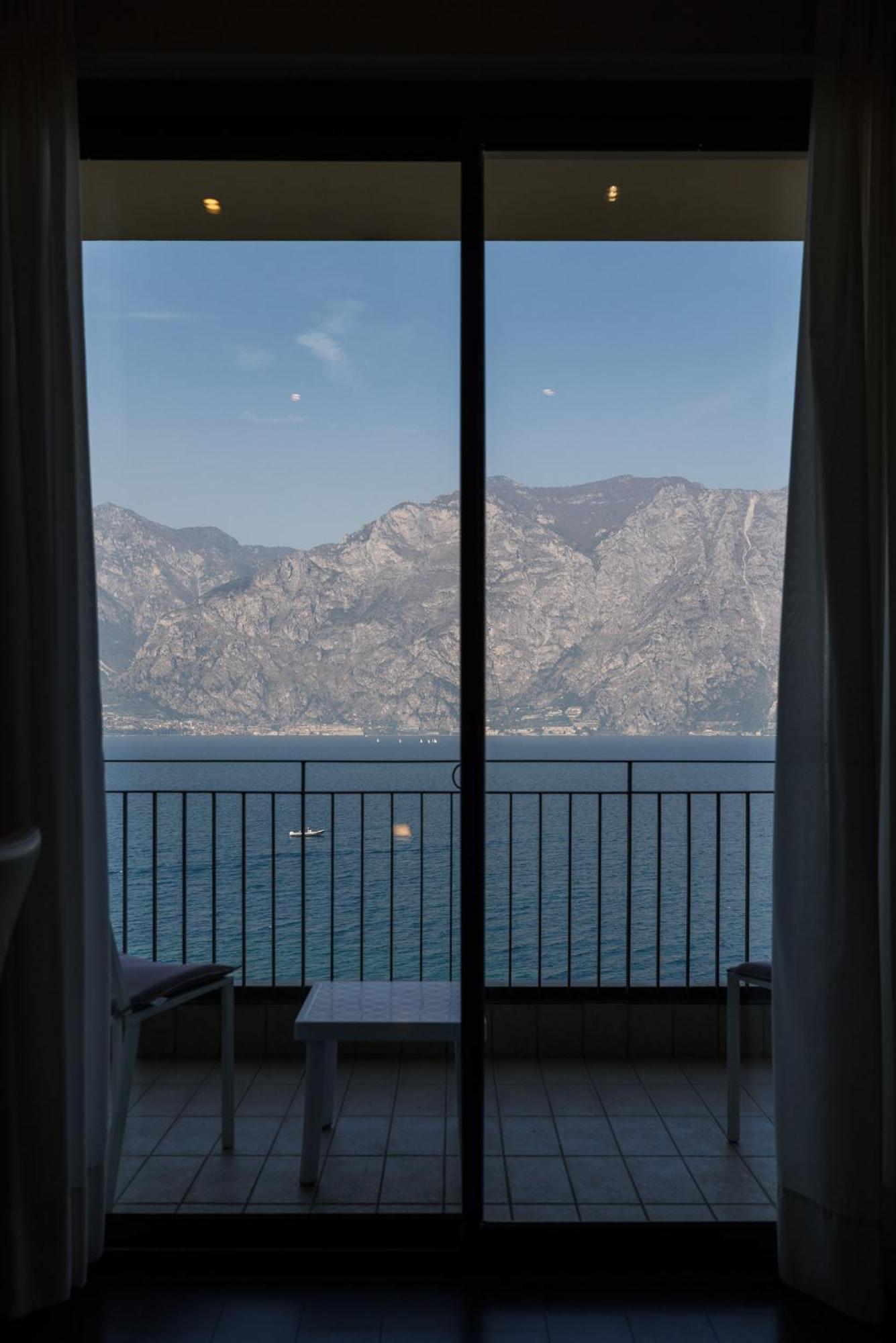 Standard Single Room,1769505066:JPEG