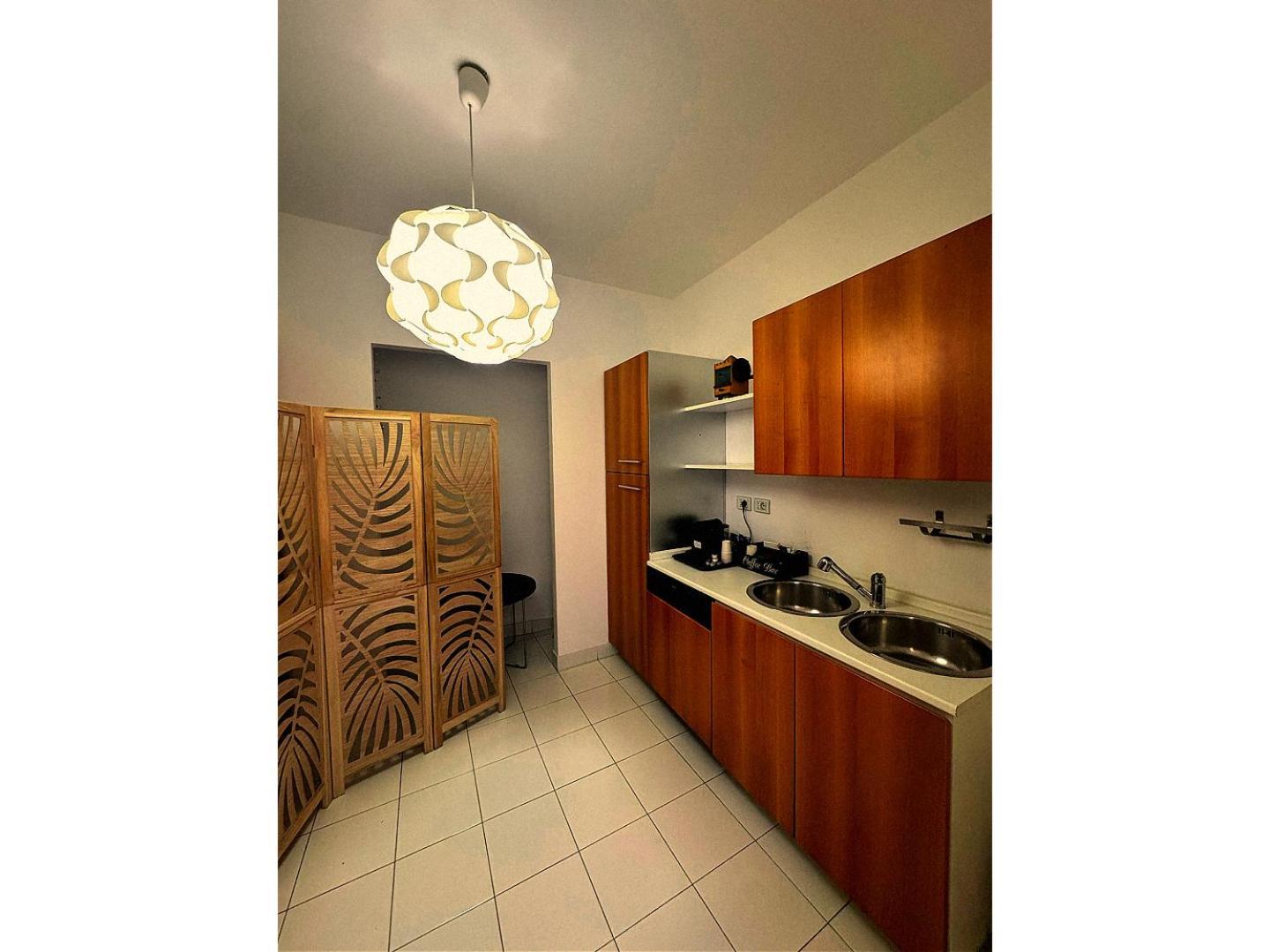 Apartament