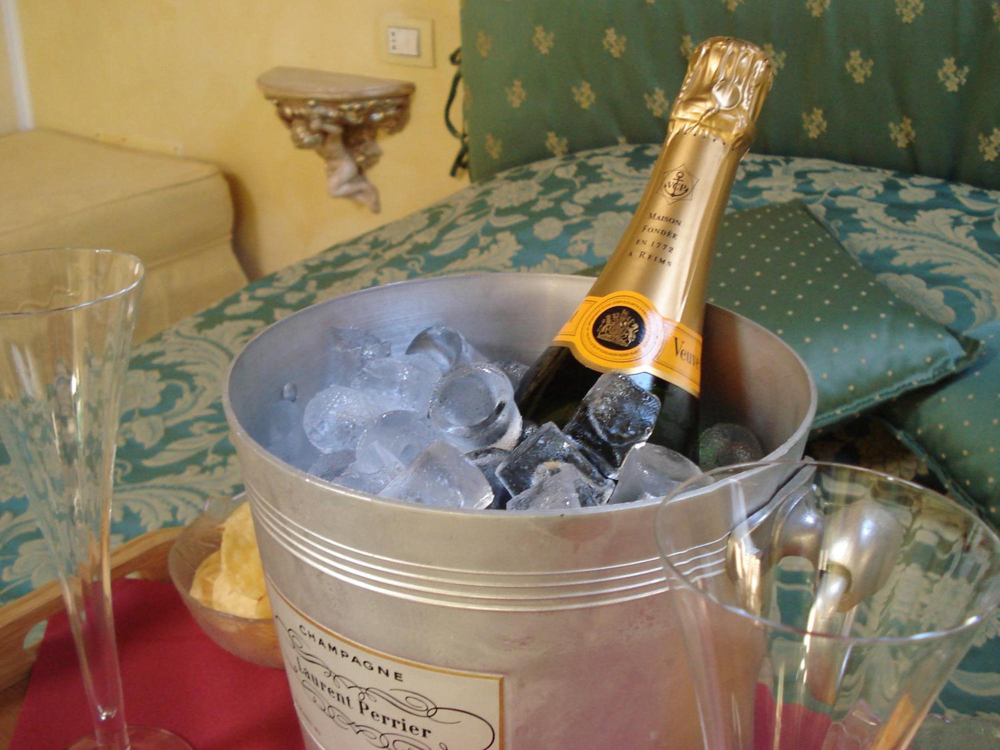 Triple Room Terrace,1769558881:JPEG
