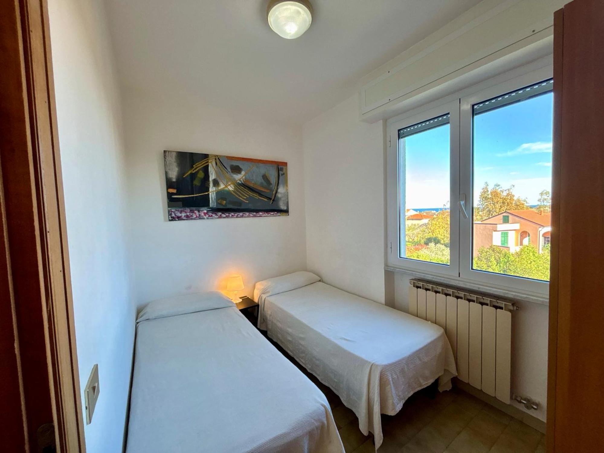 Maisonette