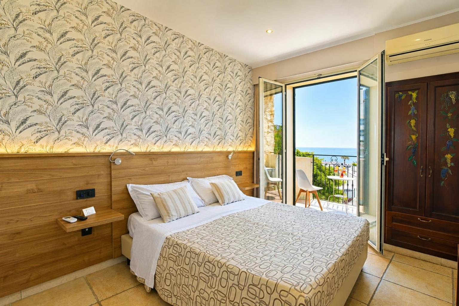 Superior Double or Twin Room Sea View,1770452817:JPEG