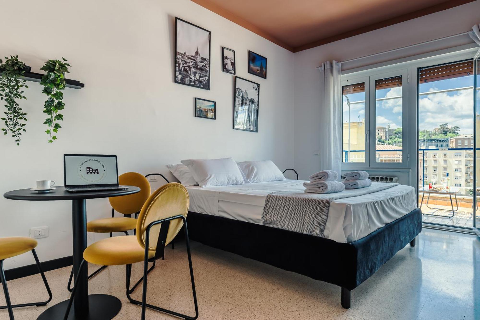 Suite Terrace,1770767327:JPEG