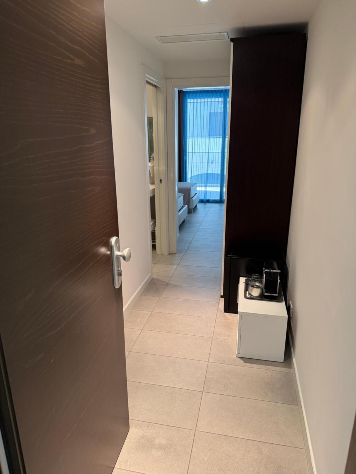 Standard Double or Twin Room Balcony,1770909654:JPEG