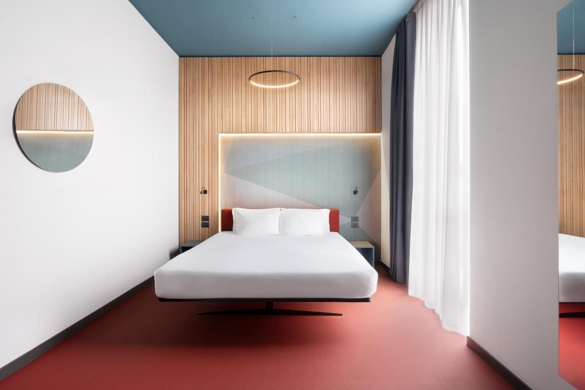 Creator King Size Bed,1771353937:JPEG