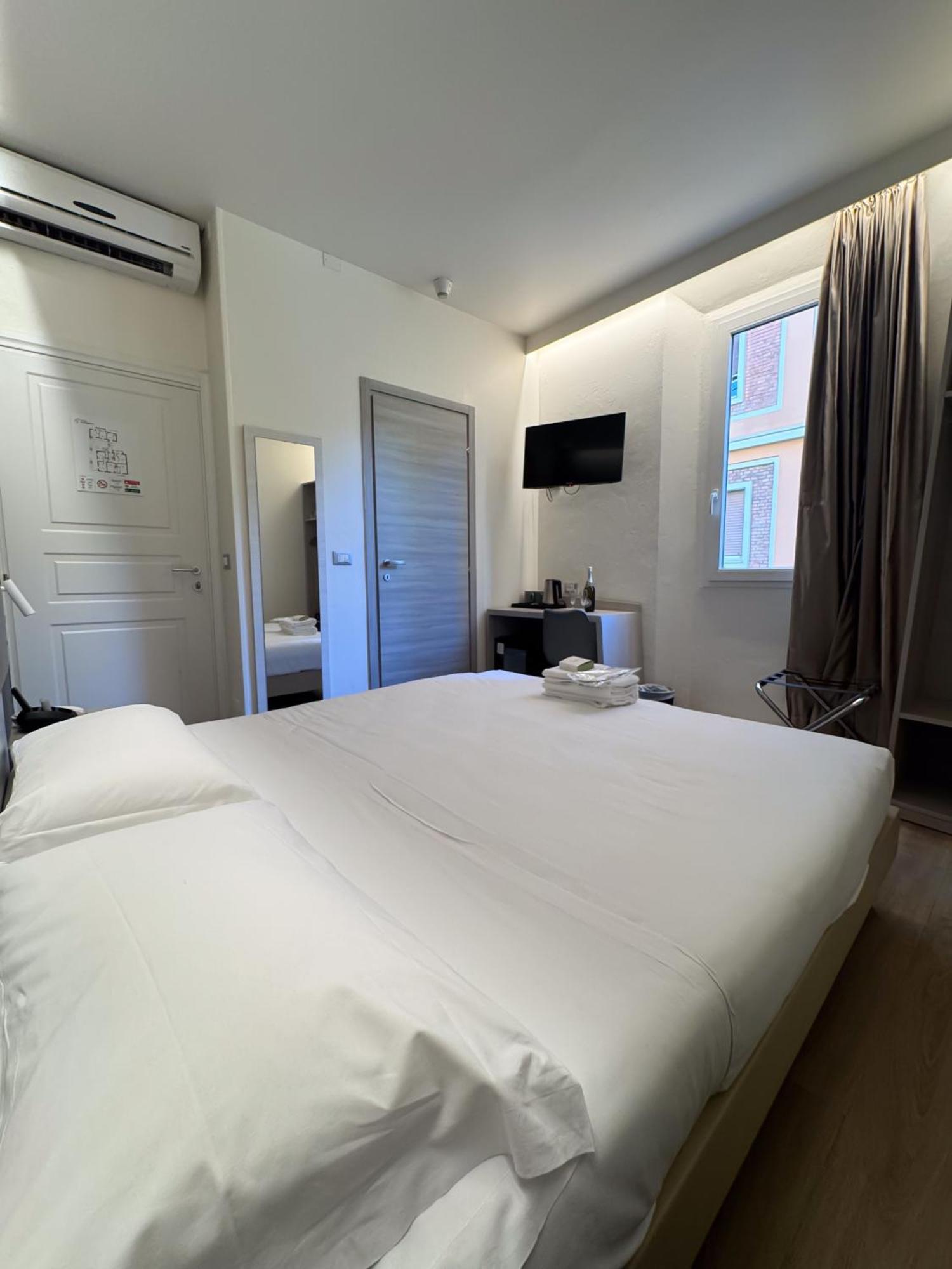 Comfort Double Room,1771500391:JPEG