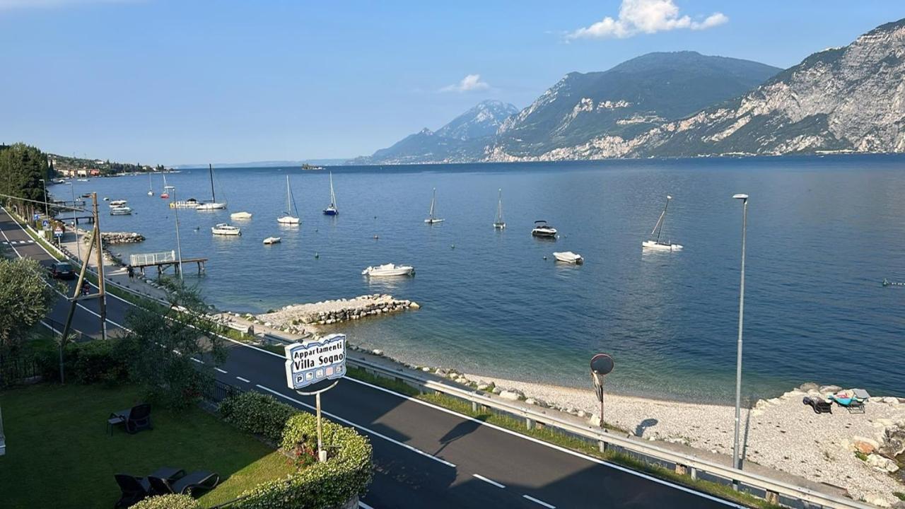 Apartament z 2 sypialniami