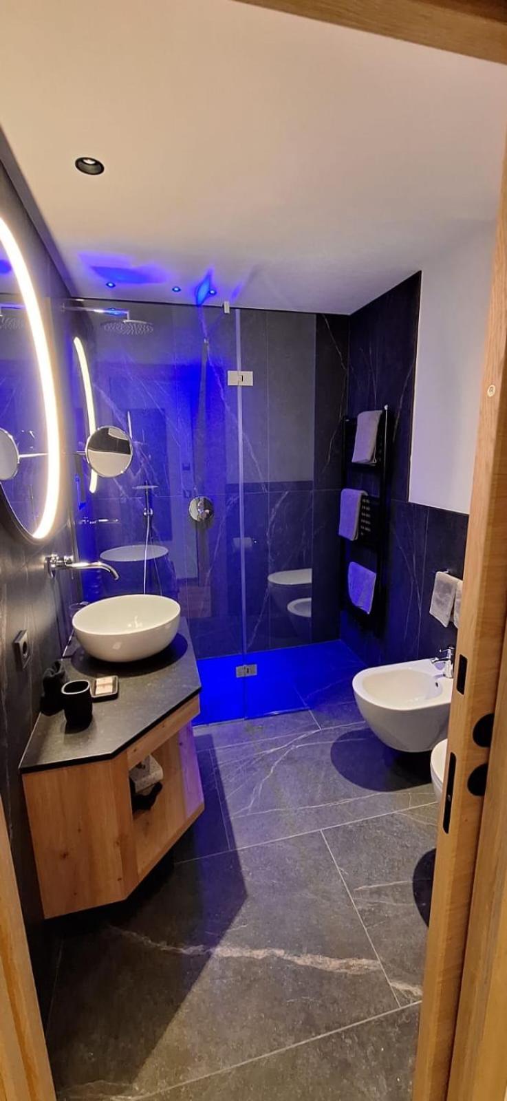 Superior Doppelzimmer