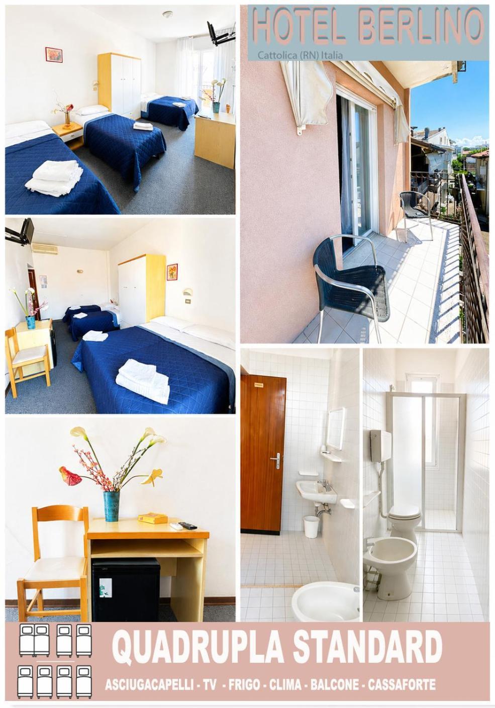Standard Quadruple Room,1772351762:JPEG