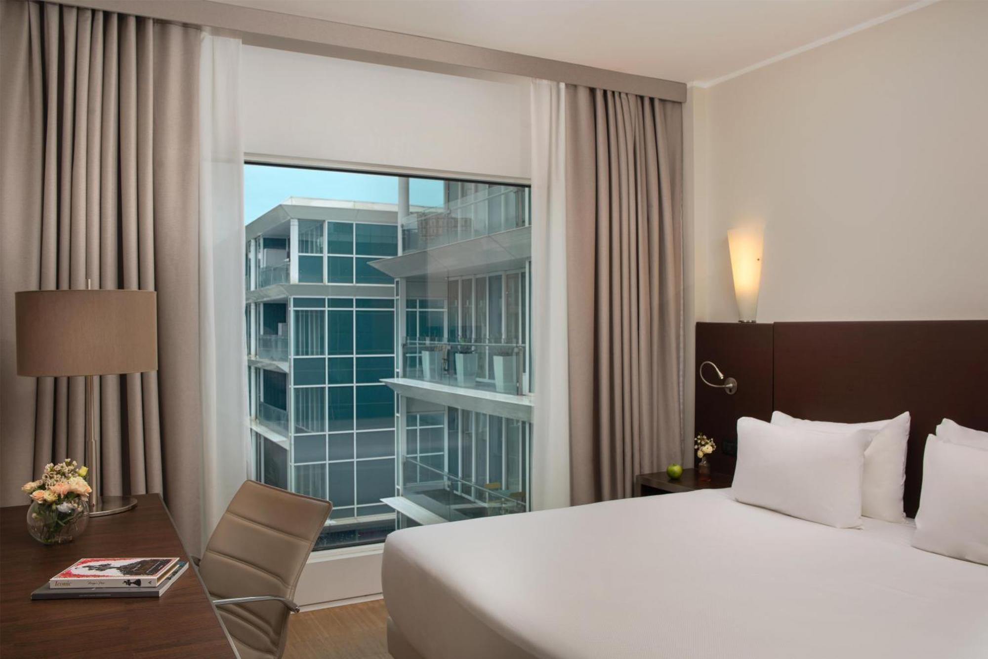 Standard Double or Twin Room,1772889167:JPEG