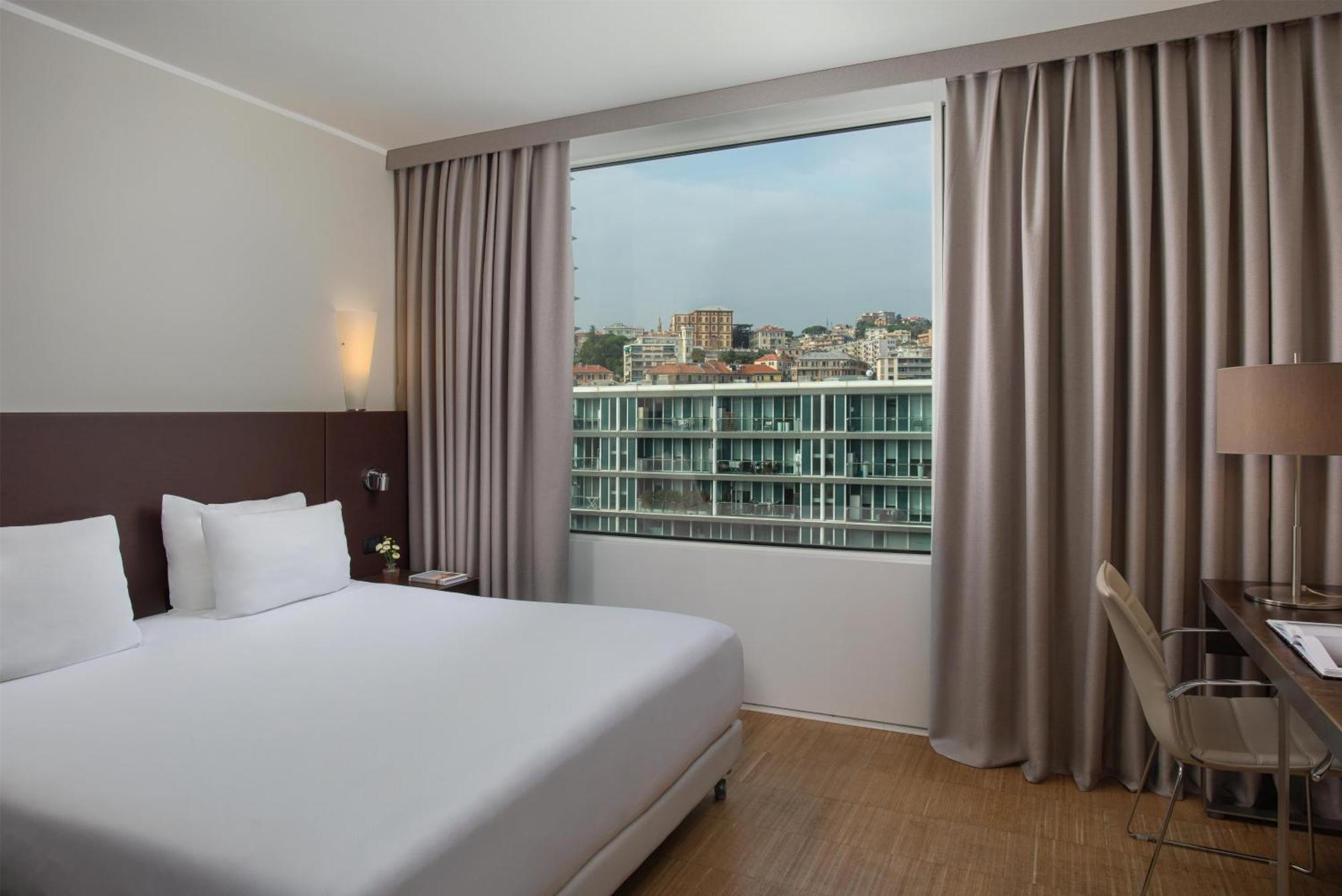 Superior Double or Twin Room,1772889161:JPEG