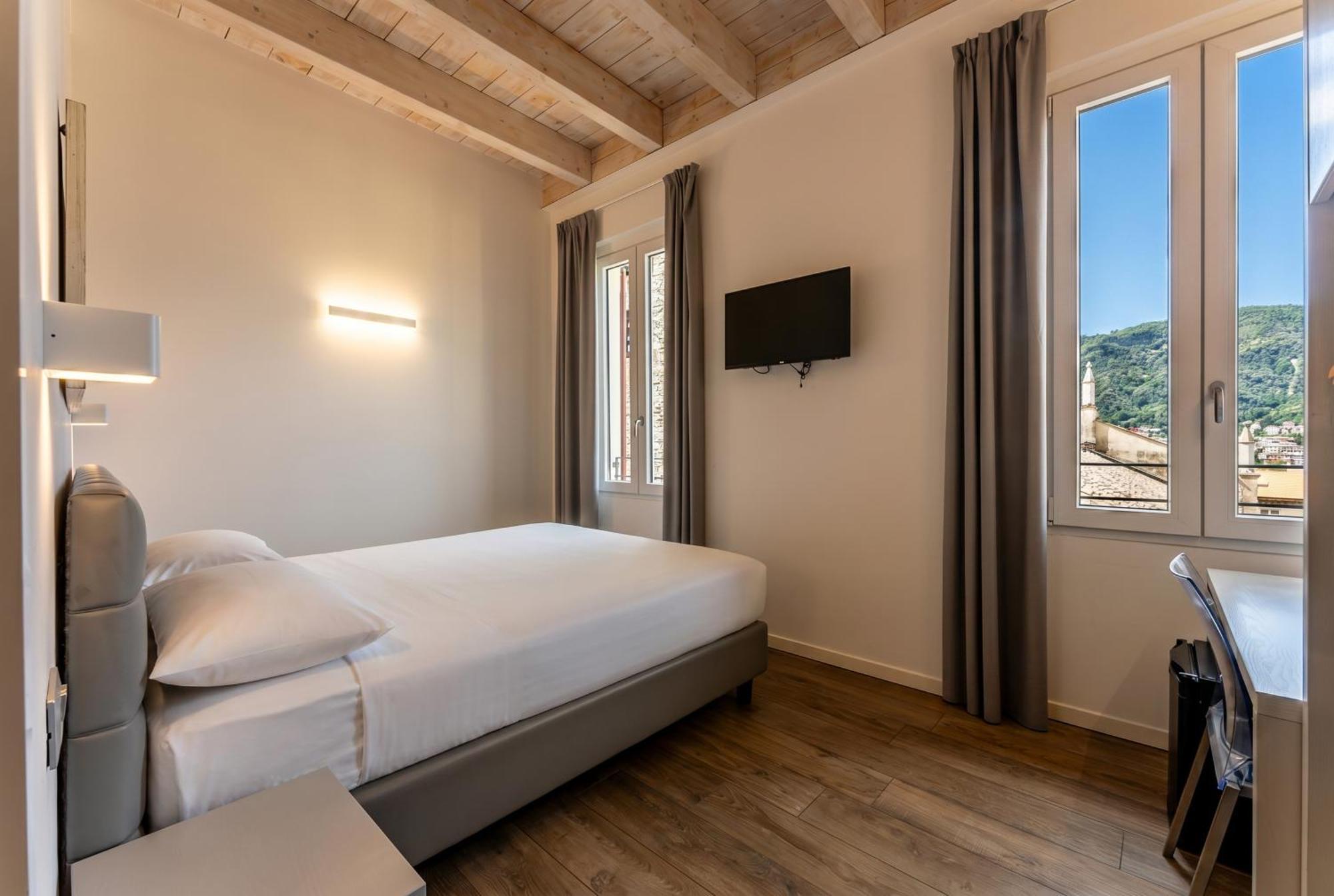 Standard Double Room,1772961590:JPEG