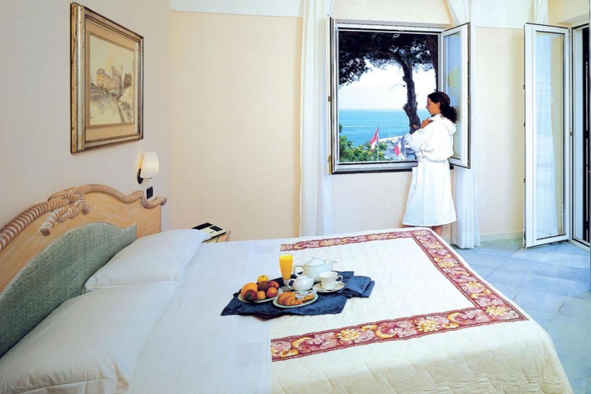 Double Room Balcony Sea View,1773185942:JPEG
