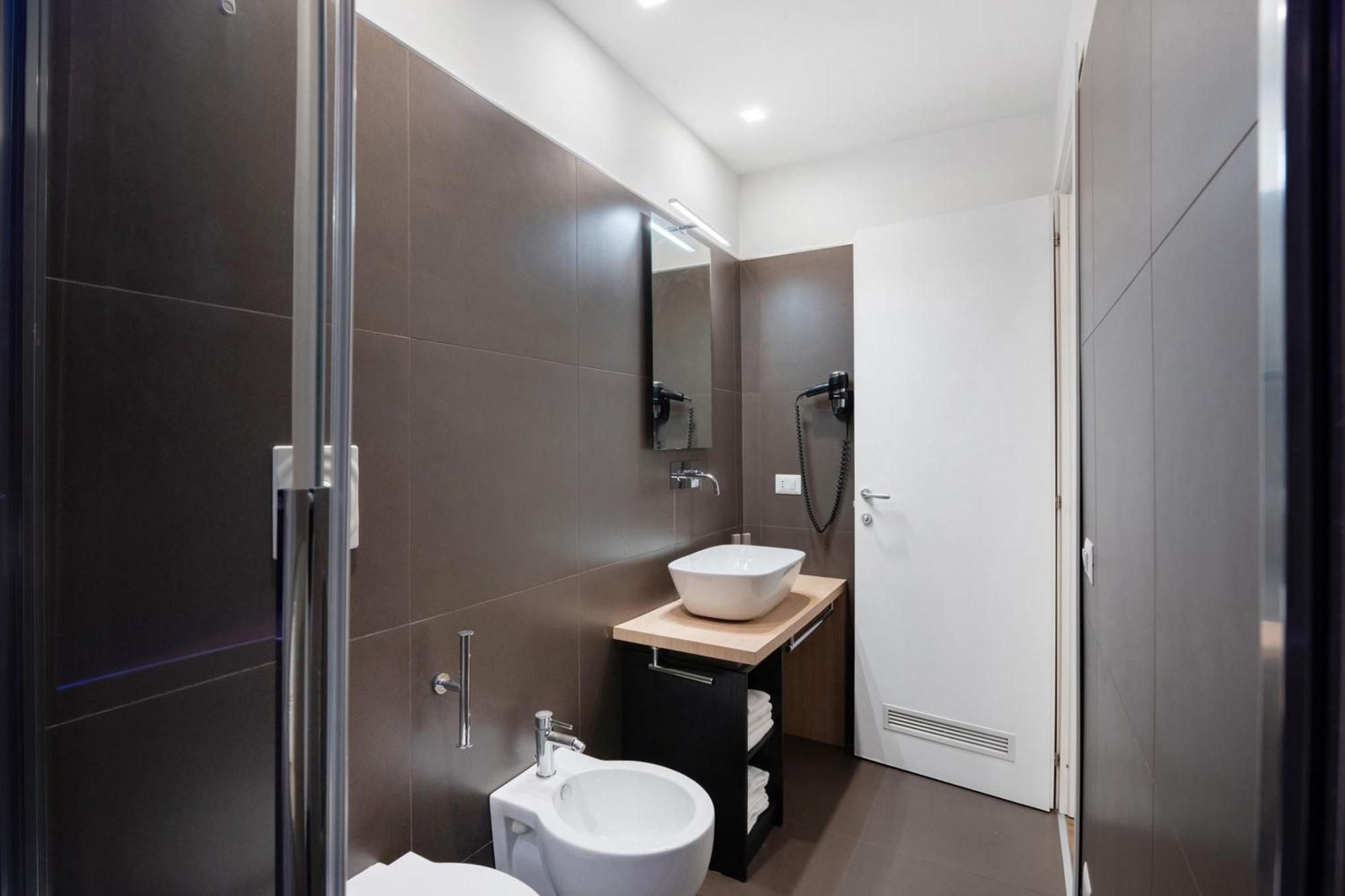 Standard Double or Twin Room,1773379370:JPEG