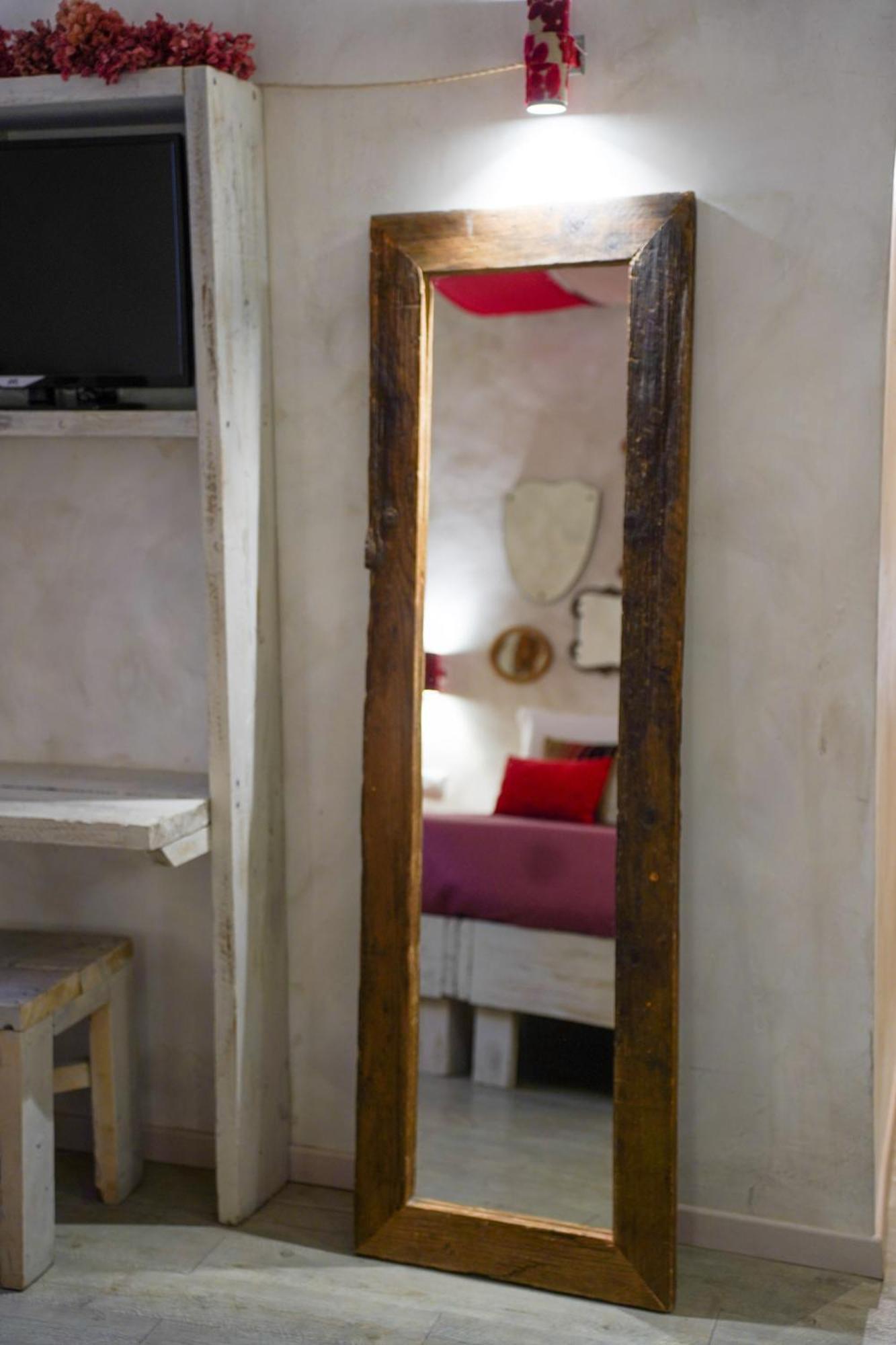 Deluxe Double or Twin Room,1773396453:JPEG