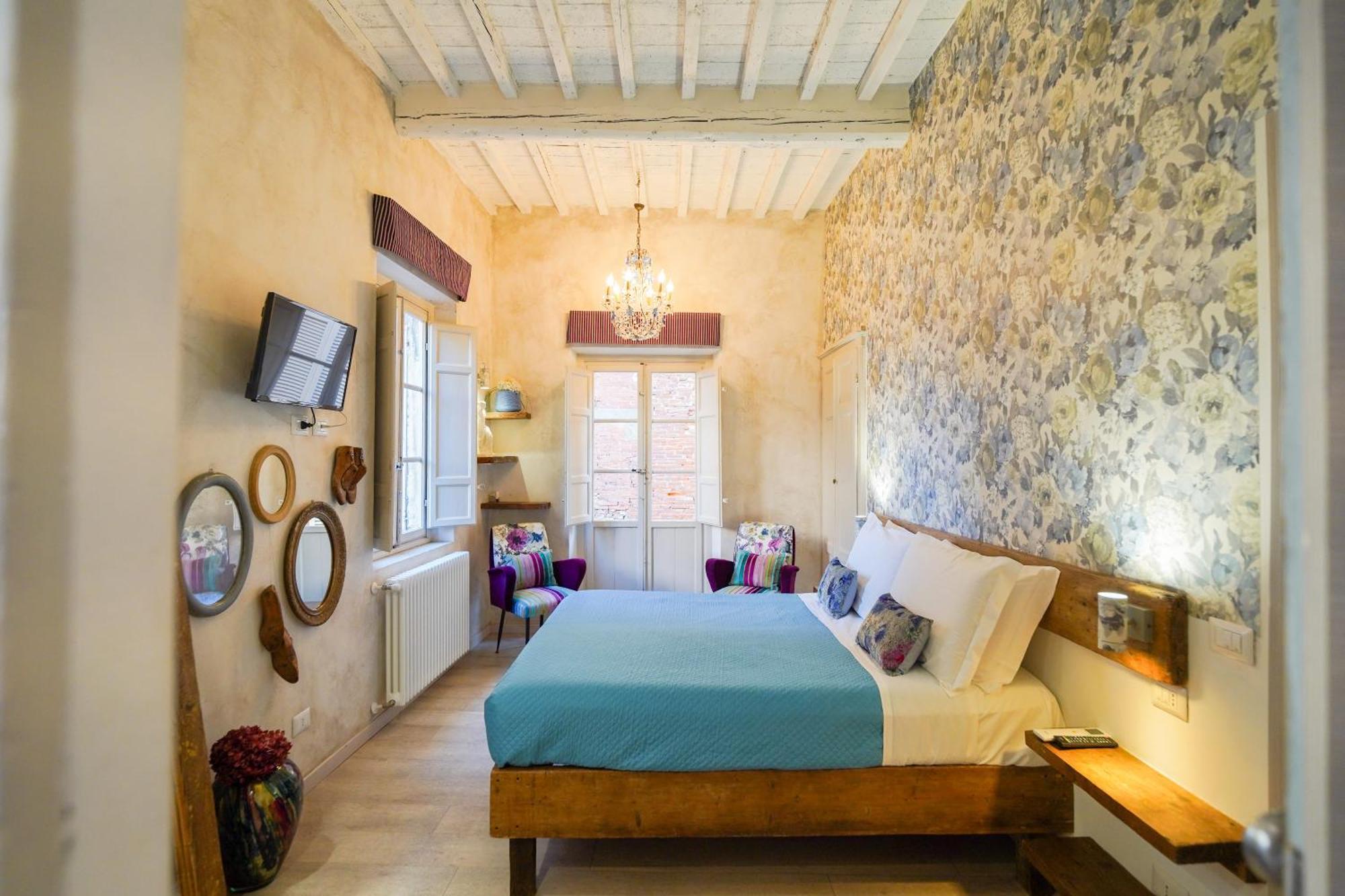 Superior Double Room,1773396431:JPEG