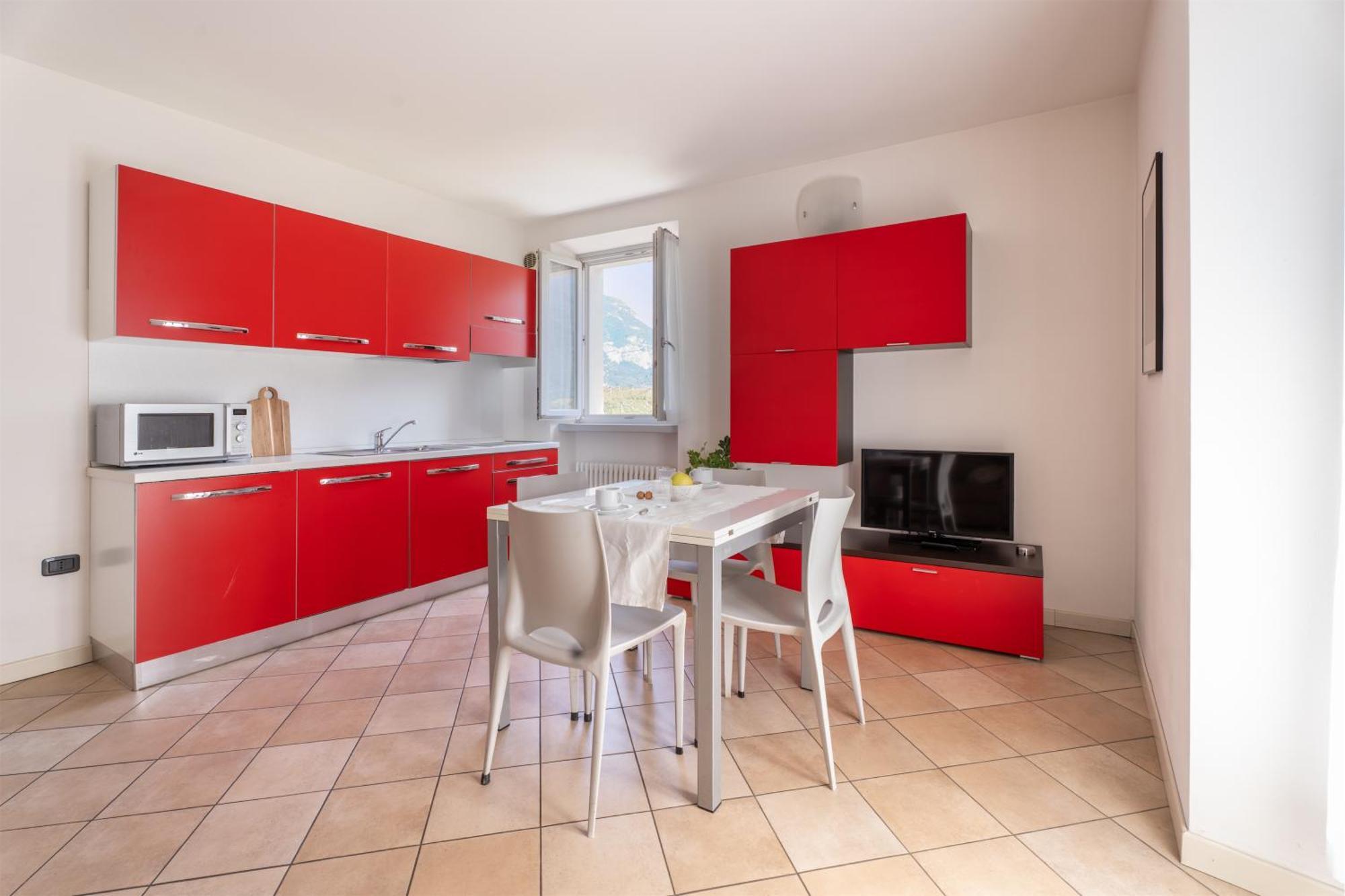 One-Bedroom Apartment,1774454857:JPEG