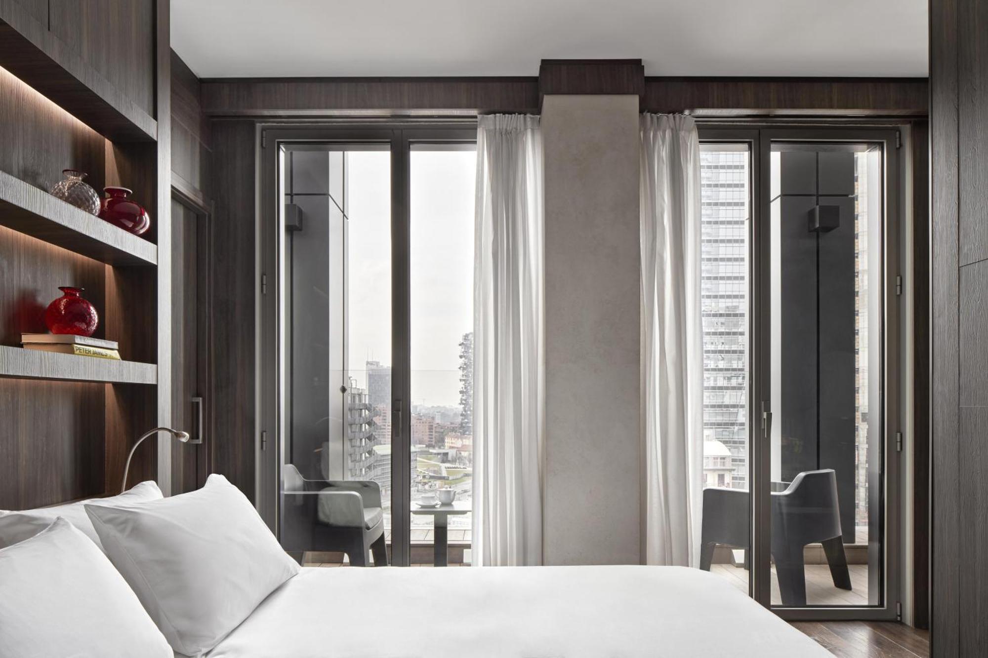 Terrace Suite,1774502079:JPEG