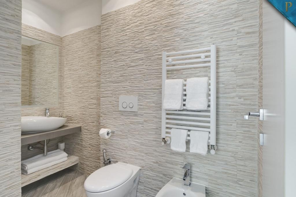 Deluxe Double Room Extra Bed