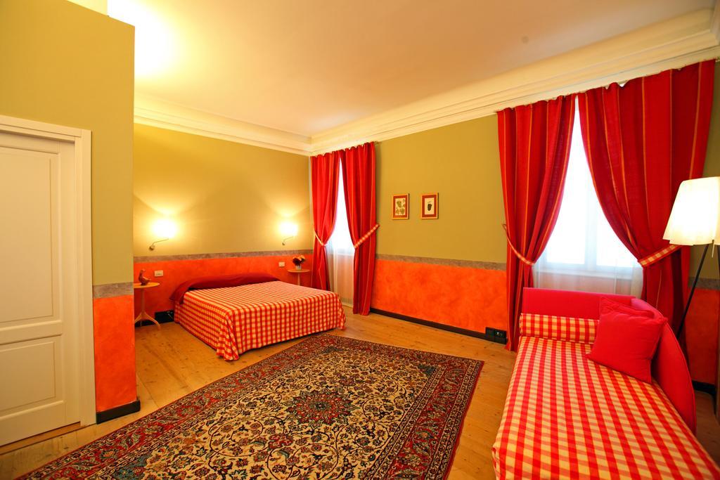 Deluxe Triple Room,1634437390:JPEG