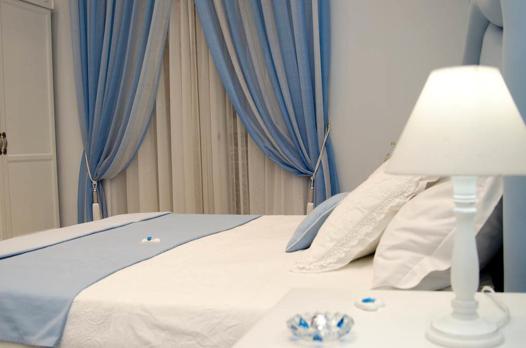 Double Room Balcony,179532762:JPEG