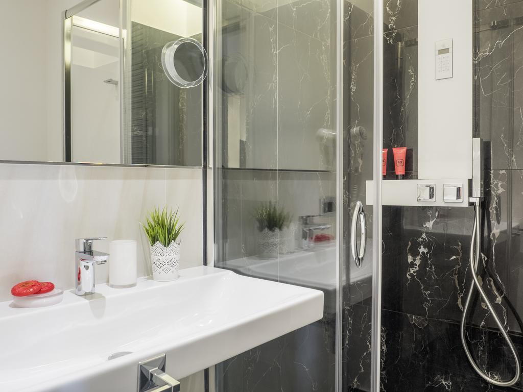 Quarto Duplo Superior