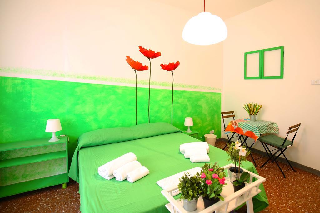 Double Room,183698286:JPEG