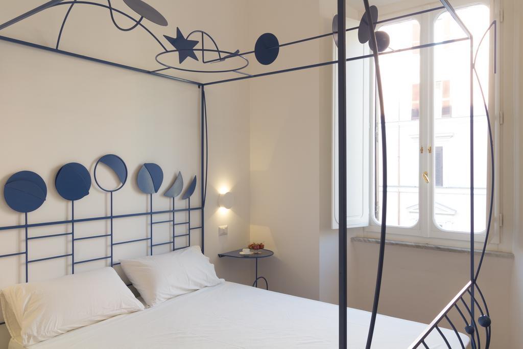 Quarto Duplo