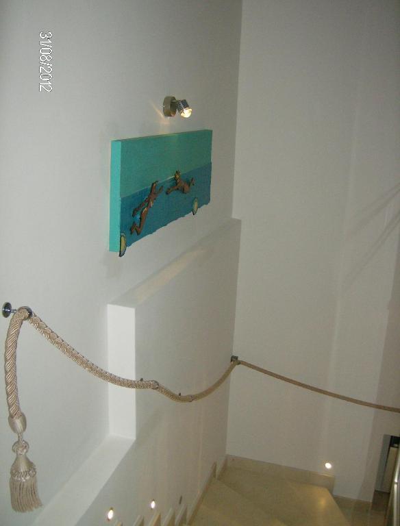 Double or Twin Room,19119170:JPEG