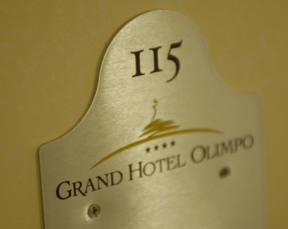 Deluxe Suite,189770995:JPEG