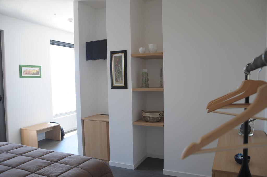 Superior Triple Room,193336804:JPEG