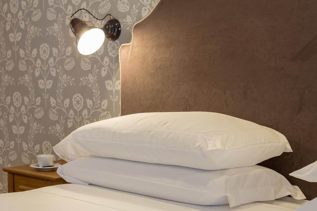Junior Suite,189955894:JPEG