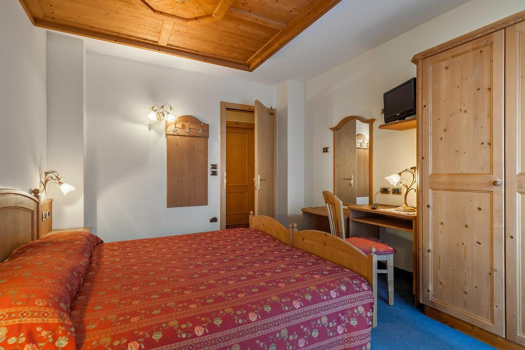 Superior Double Room,1285203406:JPEG