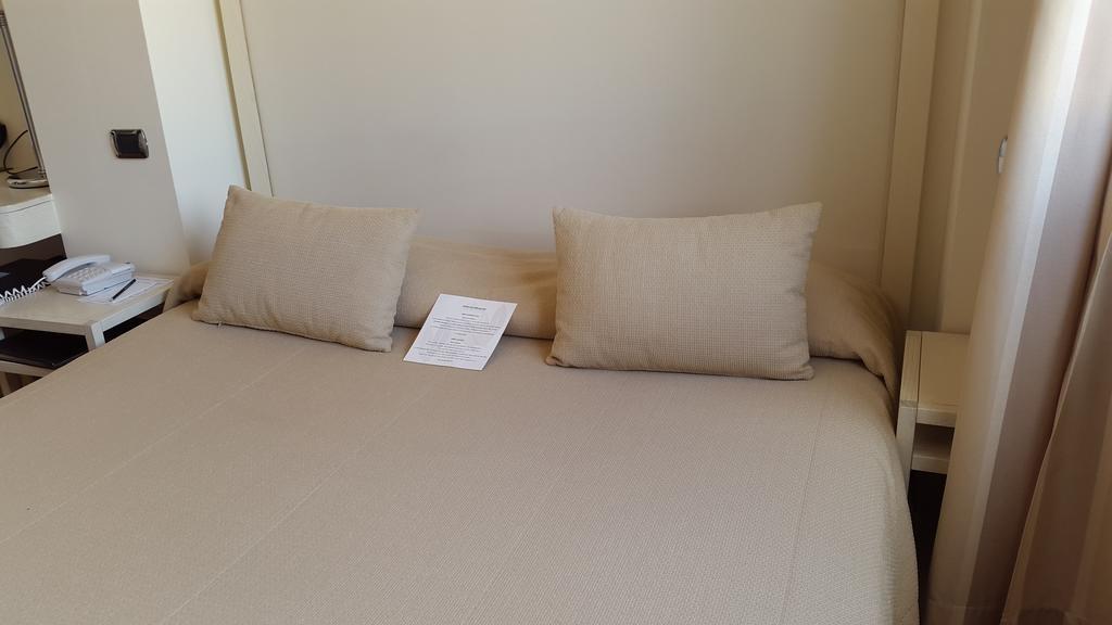 Comfort Single Room,370701889:JPEG
