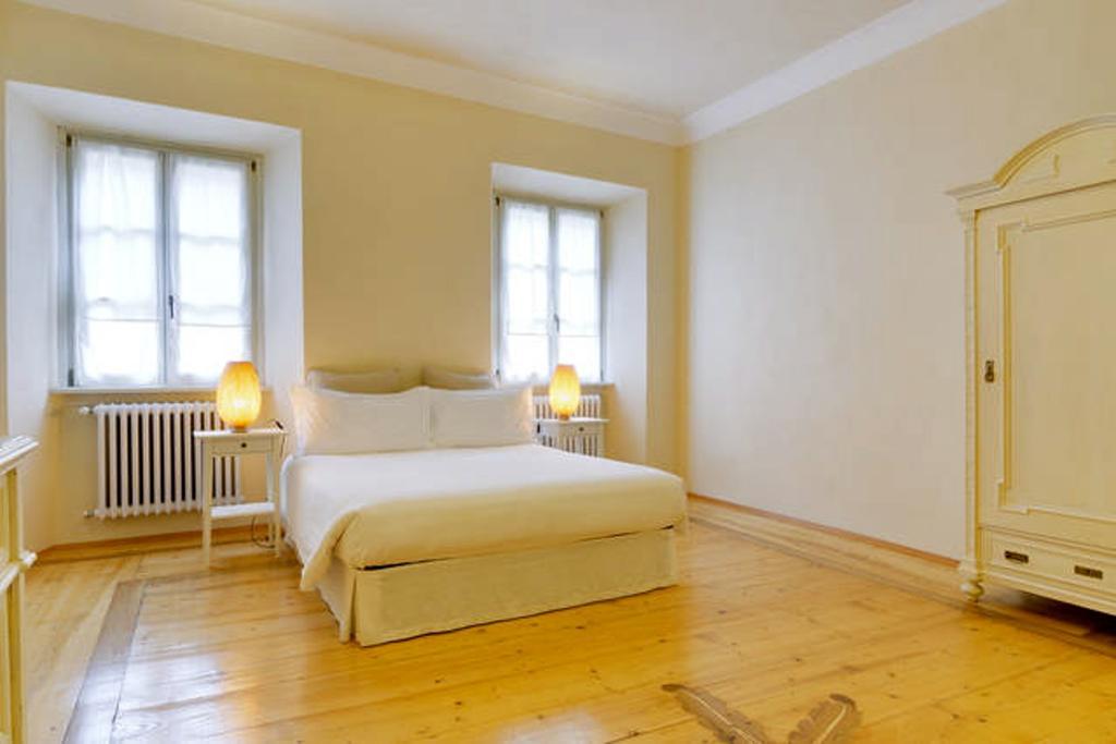 Triple Room,190290562:JPEG