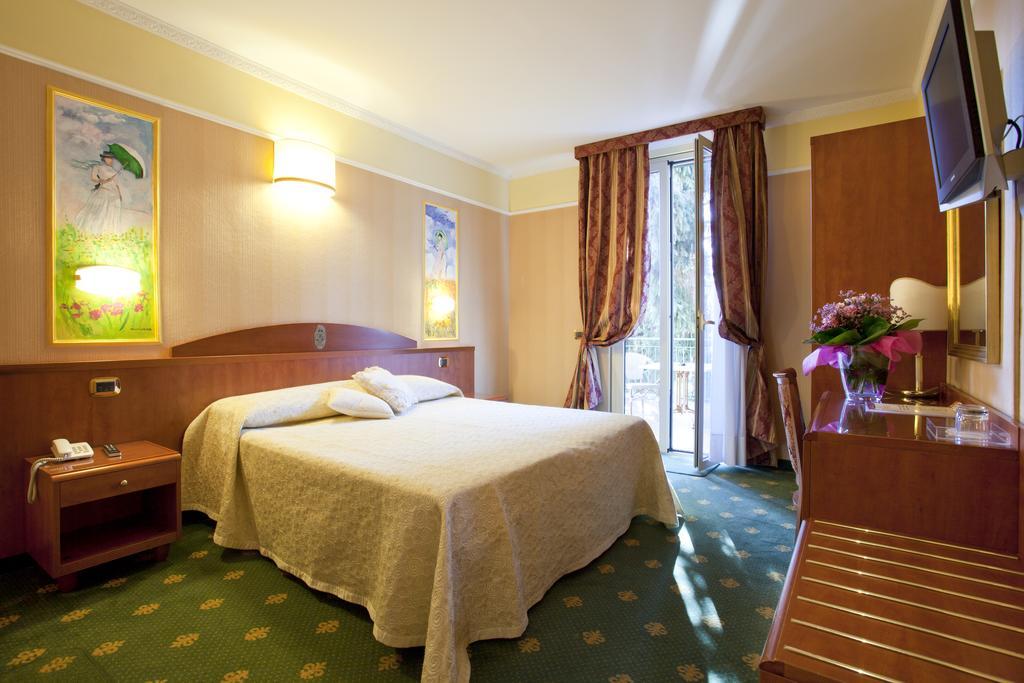 Superior Double Room,193231651:JPEG