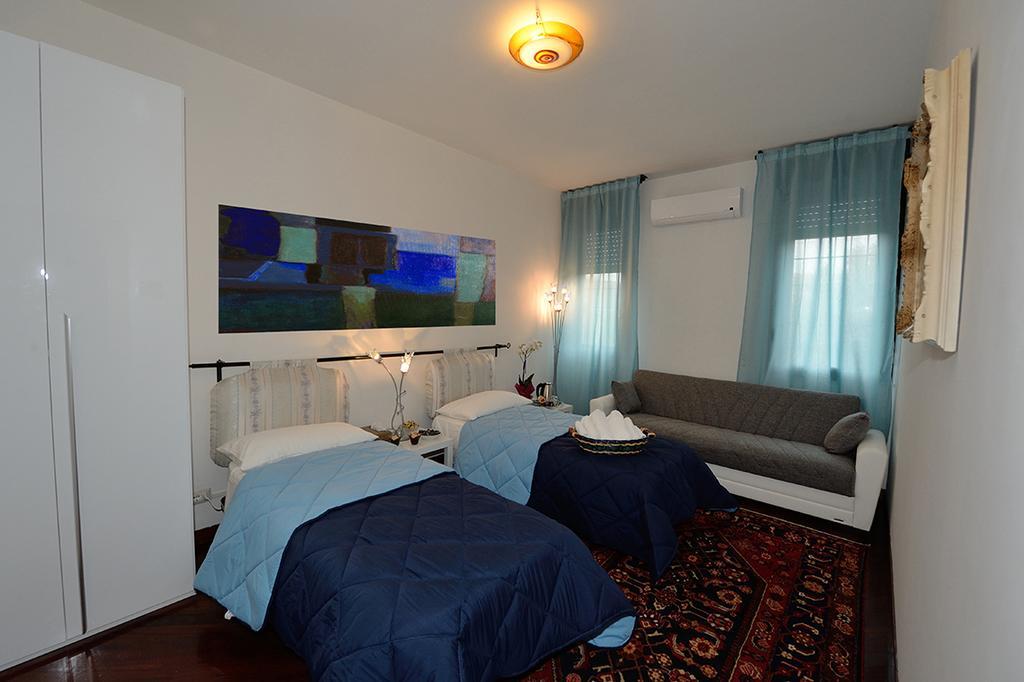 Double or Twin Room,1682955915:JPEG
