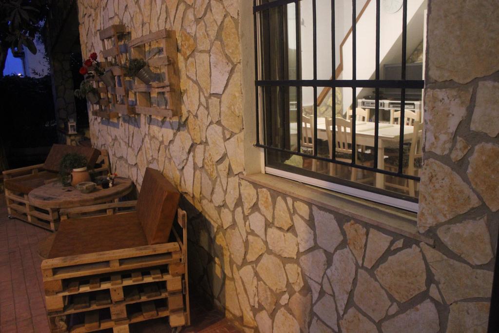 Apartament z 3 sypialniami