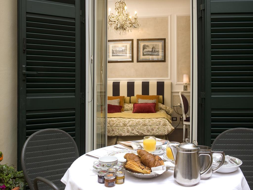 Classic Double Room,1200341326:JPEG