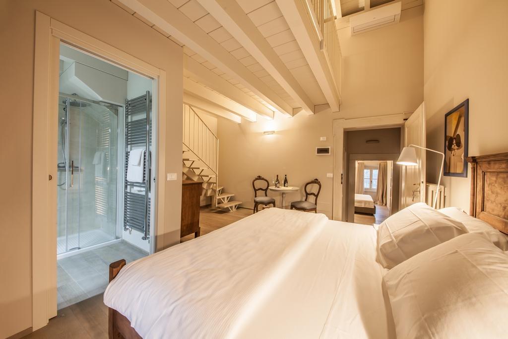 Junior Suite,194784697:JPEG