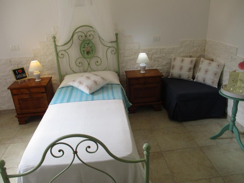 Single Room with Private External Bathroom,195351448:JPEG