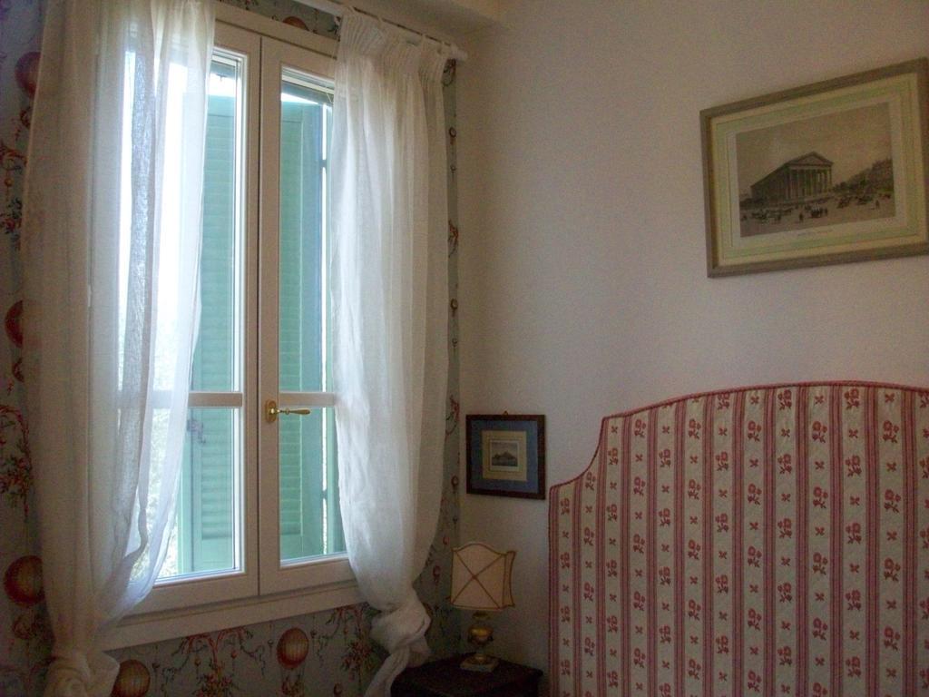 Double Room,195864727:JPEG