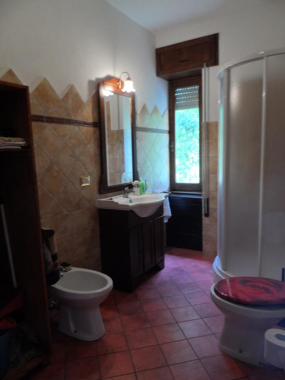 Standard Double Room,665139966:JPEG